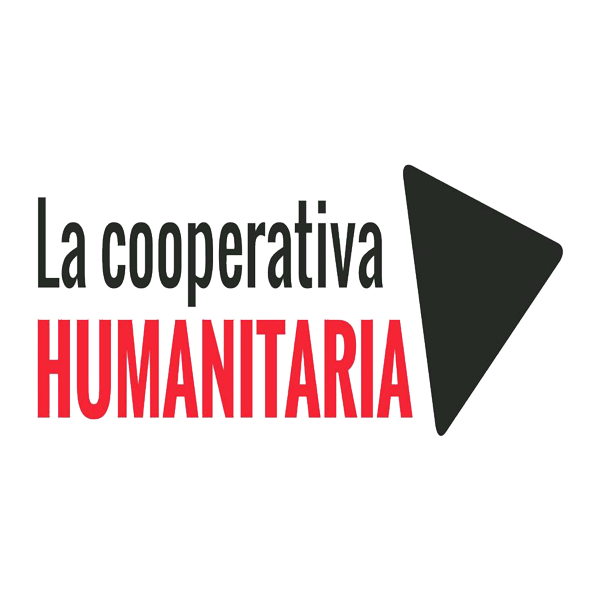 La Cooperativa Humanitaria